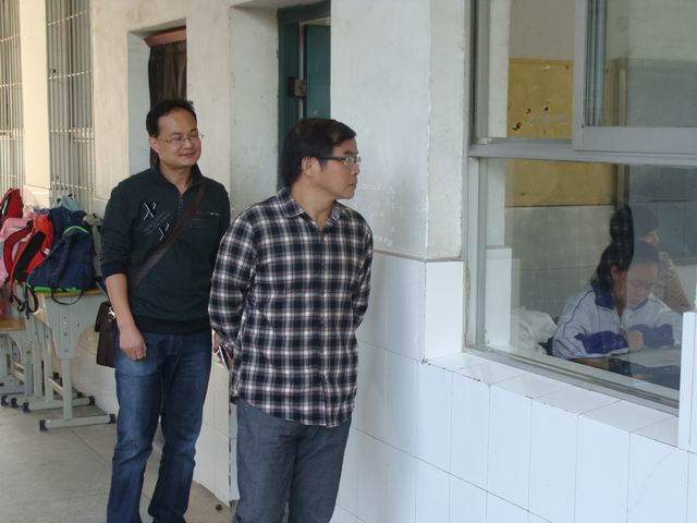 ʮ���У���һ��ʵ����ƪϵ�б�������һ���е�һ���¿�