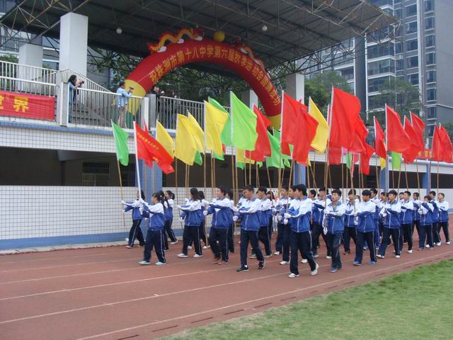 ��ʮ���е������＾�ﾶ�˶���¡�ؿ�Ļ