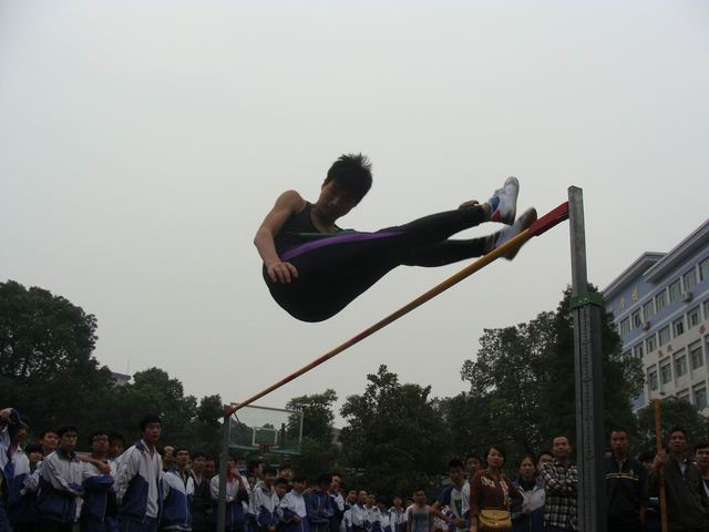 ʮ���У�������ʮ���е������＾�ﾶ�˶��ᾫ��˲��