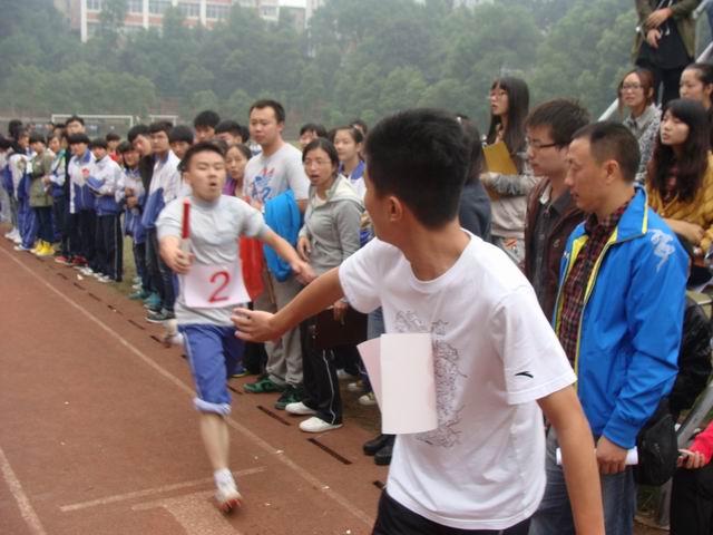 ʮ���У�������ʮ���е������＾�ﾶ�˶��ᾫ��˲��