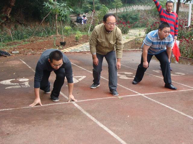 ʮ���У�������ʮ���е������＾�ﾶ�˶���ʤ����Ļ