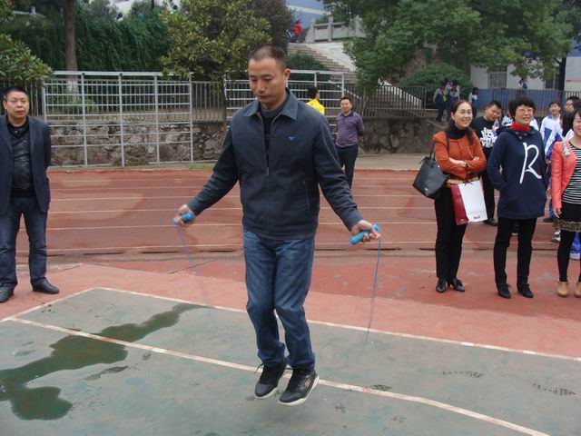 ʮ���У�������ʮ���е������＾�ﾶ�˶���ʤ����Ļ