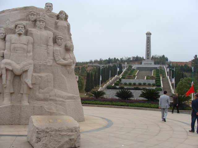 ʮ���У� ׷Ѱ��ɫ�㼣���߽�ƽ����������