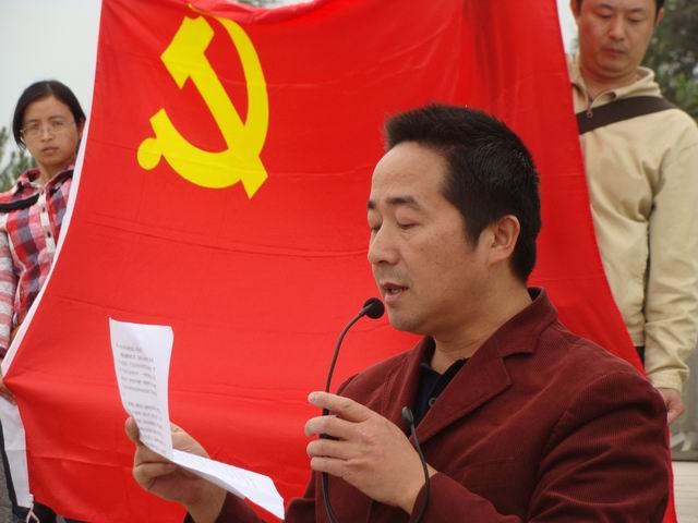 ʮ���У� ׷Ѱ��ɫ�㼣���߽�ƽ����������