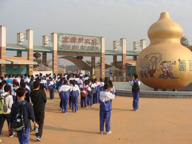 ʮ���У���һ�ϲ����ʵ���