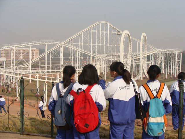 ʮ���У���һ�ϲ����ʵ���