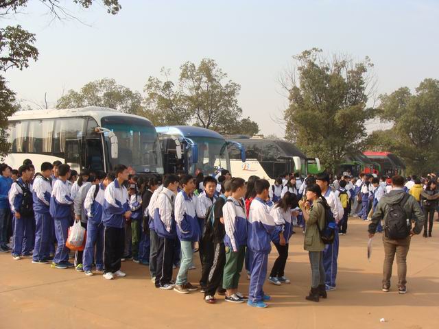 ʮ���У���һ�ϲ����ʵ���