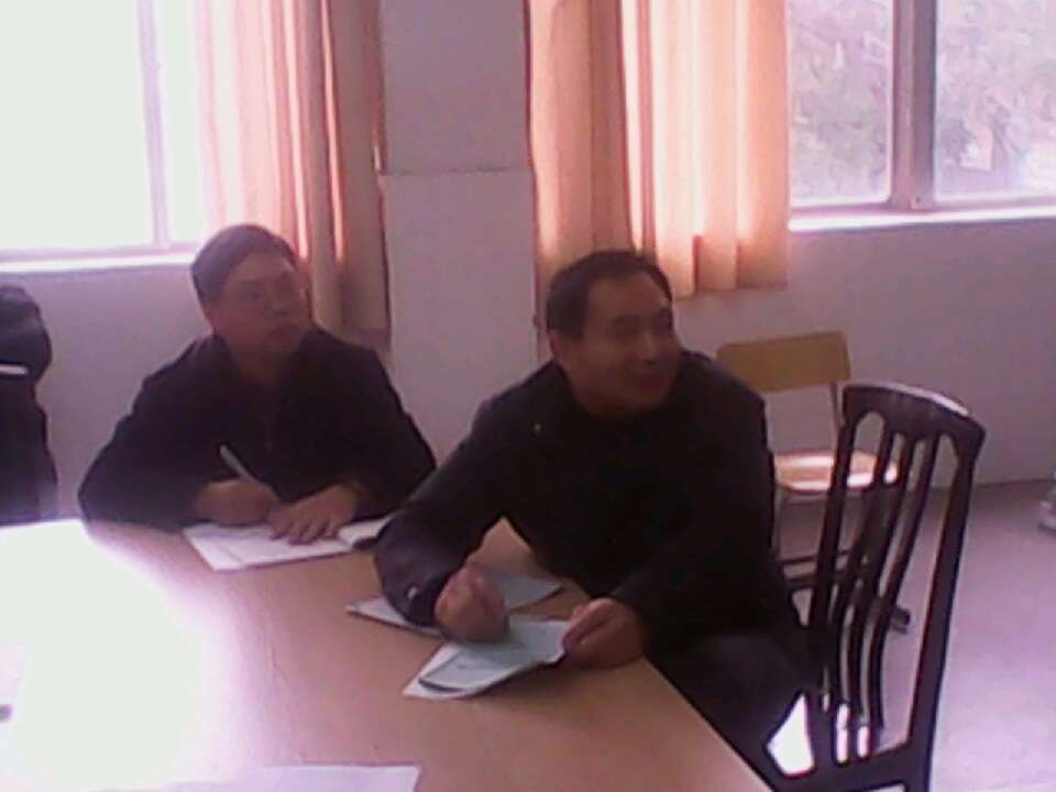 ʮ���У���һ��ʵ����ƪϵ�б�������һ���տ�����ְ��