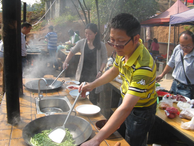 �ڶ���Ĵ��