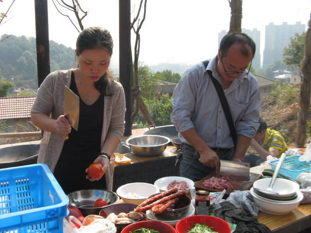 ���Ե���