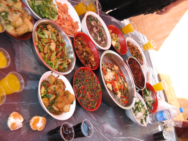 ɫ�����˵Ĵ��