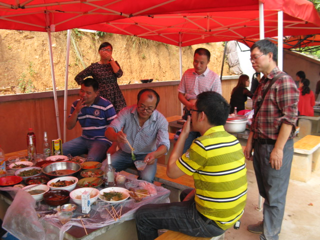 ������1��