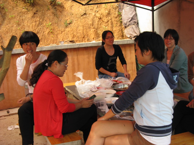 ������2��