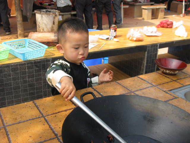 ����Ҫ������ץ��