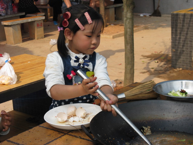 ����Ҫ������ץ��