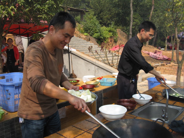 ��һ��Ĵ��