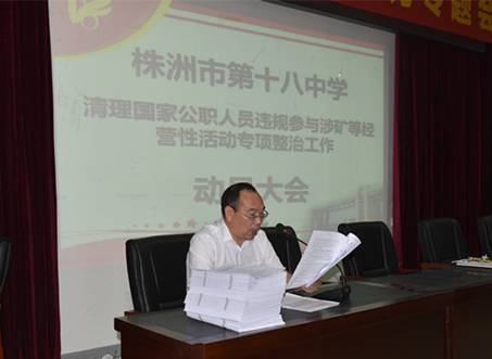 DSC_1911_����