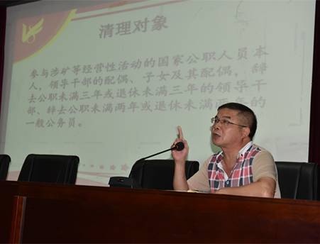 DSC_1899_����